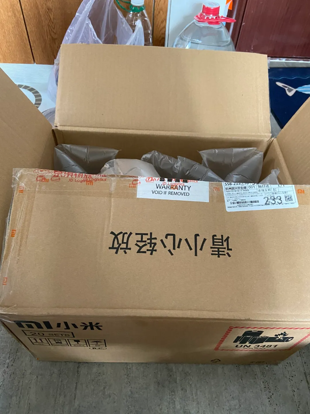 显卡