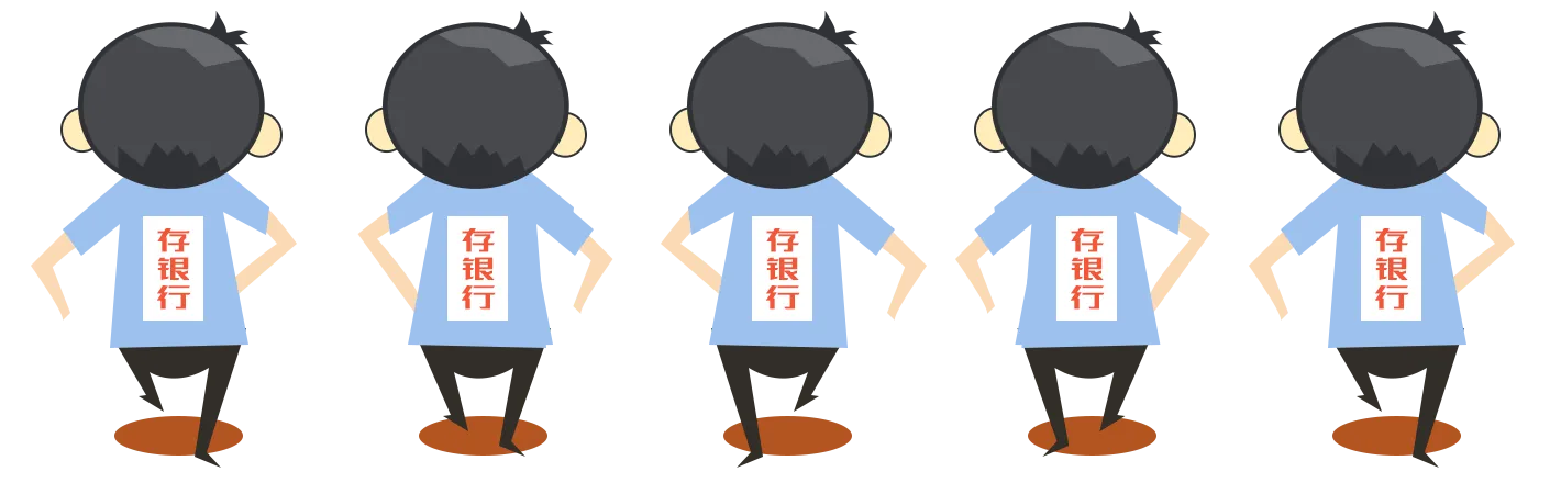 person