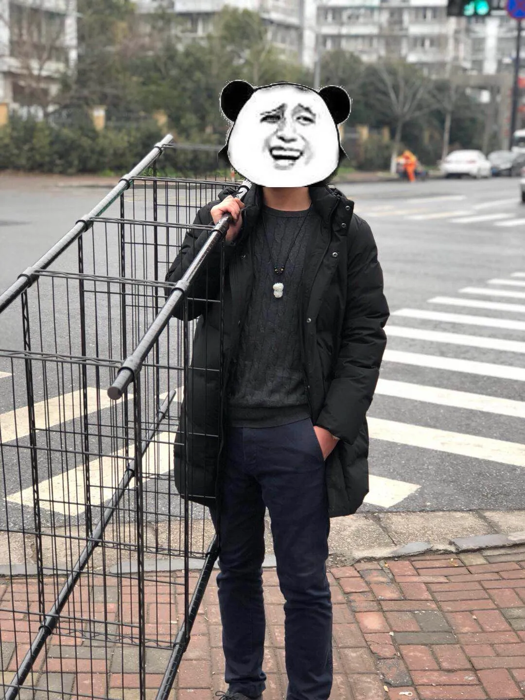 搬家