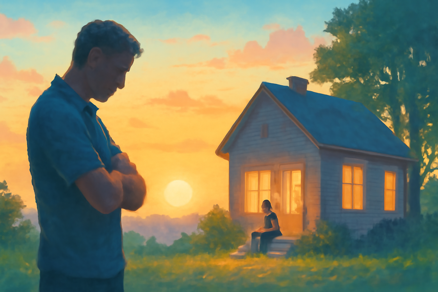 Cover Image of the Post